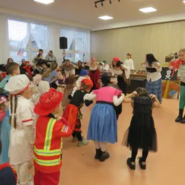 Zväčšiť fotografiu img_1171