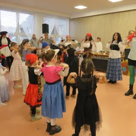 Zväčšiť fotografiu img_1174