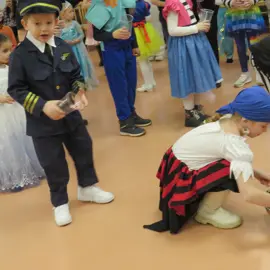 Zväčšiť fotografiu img_1196