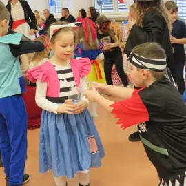 Zväčšiť fotografiu img_1198