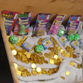 Zväčšiť fotografiu img_1205