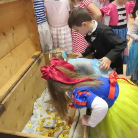 Zväčšiť fotografiu img_1208