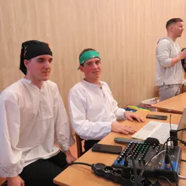 Zväčšiť fotografiu img_1211