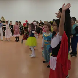 Zväčšiť fotografiu img_1217