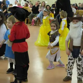 Zväčšiť fotografiu img_1226