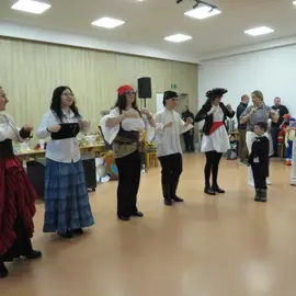 Zväčšiť fotografiu img_1237