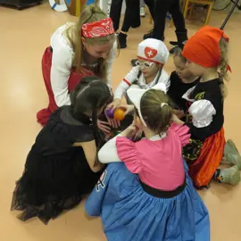 Zväčšiť fotografiu img_1290