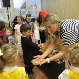 Zväčšiť fotografiu img_1298