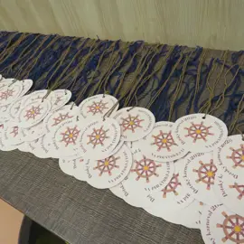 Zväčšiť fotografiu img_1302