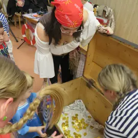 Zväčšiť fotografiu img_1303