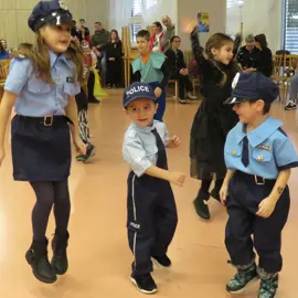 Zväčšiť fotografiu img_1324