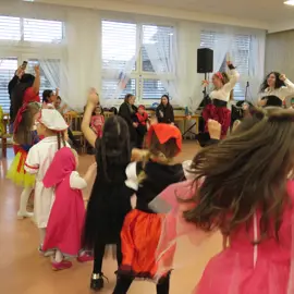 Zväčšiť fotografiu img_1328