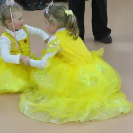 Zväčšiť fotografiu img_1350