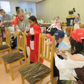 Zväčšiť fotografiu img_1355