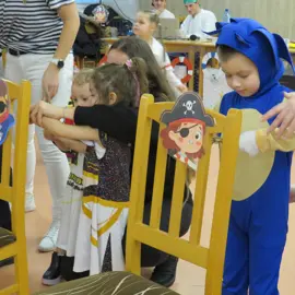 Zväčšiť fotografiu img_1360