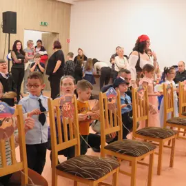 Zväčšiť fotografiu img_1363