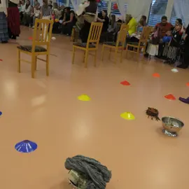 Zväčšiť fotografiu img_1396