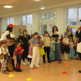 Zväčšiť fotografiu img_1404