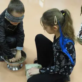 Zväčšiť fotografiu img_1422