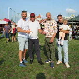 img_0267