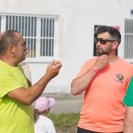 img__2026