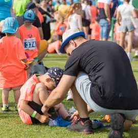 img__2031