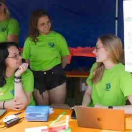 img__2147