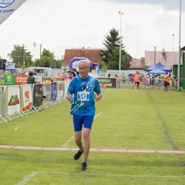 img__2255