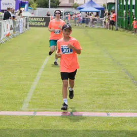 img__2276
