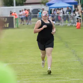 img__2323