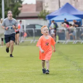 img__2343