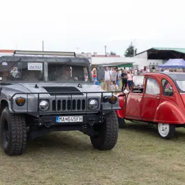 img__2511