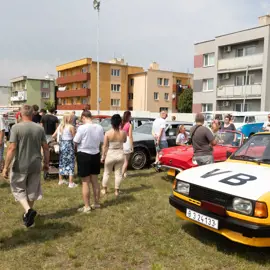 img__2532