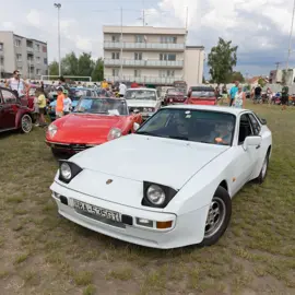 img__2535
