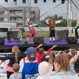 img__2582