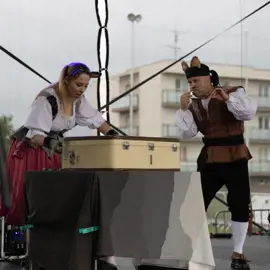 img__2584