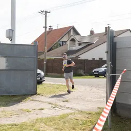 Zväčšiť fotografiu levarun-2022-(100)