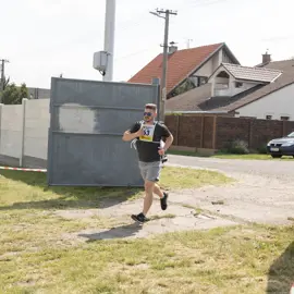 Zväčšiť fotografiu levarun-2022-(101)
