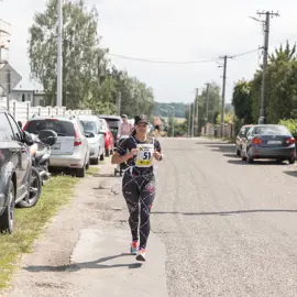 Zväčšiť fotografiu levarun-2022-(102)