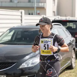 Zväčšiť fotografiu levarun-2022-(103)