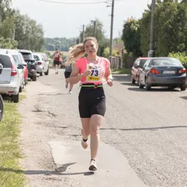Zväčšiť fotografiu levarun-2022-(104)