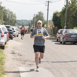 Zväčšiť fotografiu levarun-2022-(105)