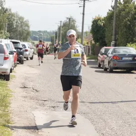 Zväčšiť fotografiu levarun-2022-(106)
