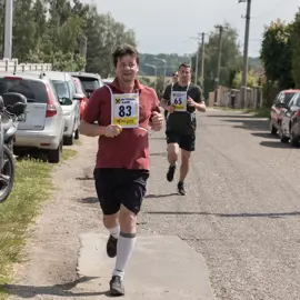 Zväčšiť fotografiu levarun-2022-(107)