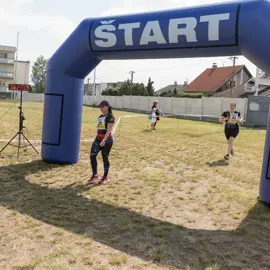 Zväčšiť fotografiu levarun-2022-(109)