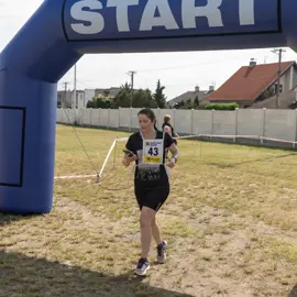 Zväčšiť fotografiu levarun-2022-(110)