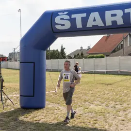 Zväčšiť fotografiu levarun-2022-(111)