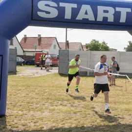 Zväčšiť fotografiu levarun-2022-(113)