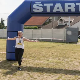 Zväčšiť fotografiu levarun-2022-(116)