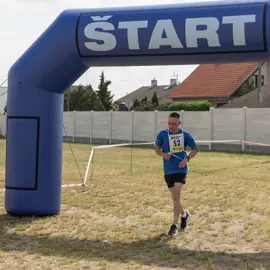 Zväčšiť fotografiu levarun-2022-(118)